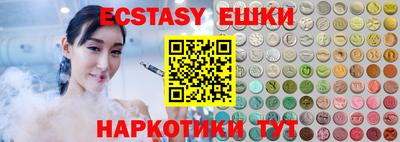 гидропоника Севастополь